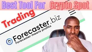 Best Tool To Find Crypto spot Trading Opportunities| How Spot Trading Works on Binance