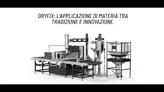 Projecta Engineering - Dry Fix