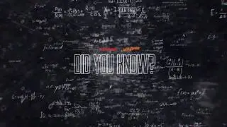Whitmore | Jet-Lube: Did You Know? Episode - 1