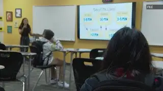 Southeast Texas educators push back as school voucher debate heats up