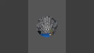Solrac Tarot Oficial est&aacute; en vivo