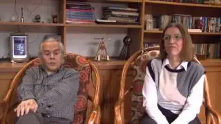 Dr. Manuel Ramírez  -  Facultad de Economía