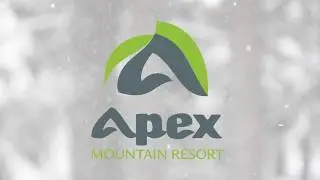 Collants Productions Skiing Special: Apex 2019