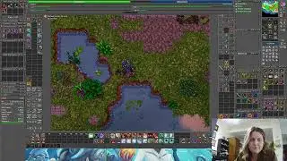 TIBIA - EK + MS Duo Burster Spectre