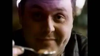 CHCH commercials (June 1999)