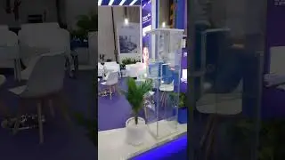 #exhibition#event#technology #tech #technical #production #graphic