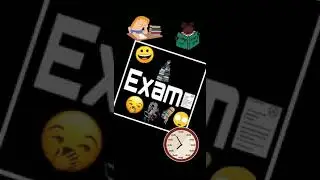 Bihar Board Exam status 10th  12th 2022