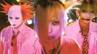 SEX-ANDROID - Itsuka sakura no ki no shita de