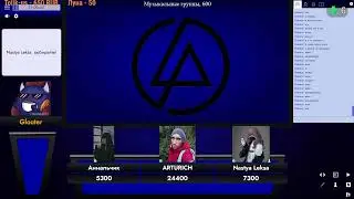 Командное соревнование | SI games