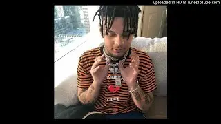 [FREE] SMOKEPURPP x XXXTENTACION x RONNY J TYPE BEAT 