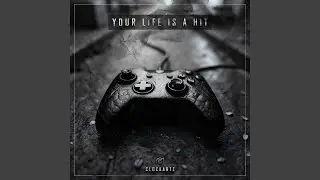 Your Life is a Hit (Extended Mix)