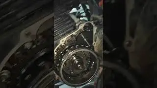xtreme 1604v #engine #automobile #motorcycle #bike #bike #modified #problem #glamour #information