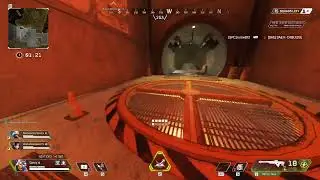 Lol pub interactions