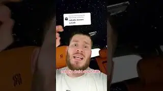 Fortnite OG ist da!!!
