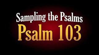 Grace Upon Grace | 1-11-26 | Redeemer Loma Linda
