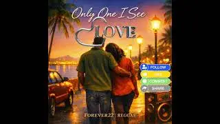 Real love lasts. #reallove #reggae #music #reggaemusic #realmusic 