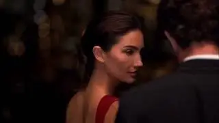 Perfume CH HC EDT 100ML - Carolina Herrera | Bonati Company