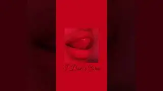 Benjamin Bain - I Don&rsquo;t Care