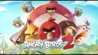 BBTAN hacked version