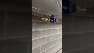 Irrigation Backflow Prevention for Commercial Building in Mississauga - Plumber To Your Door