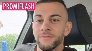 Nach Wiesn-Drama: Zieht Serkan Yavuz aus seinem Haus aus?
