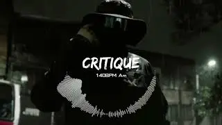 [FREE] Delil x Avie x Ghetto House Type Street Rap Beat - 