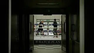 Ross Coughlan Reel 2023