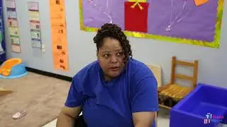 HeadStart Video