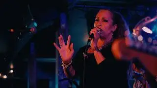 Pink Floyd - Great Gig in the Sky (A THINK:X Cover)