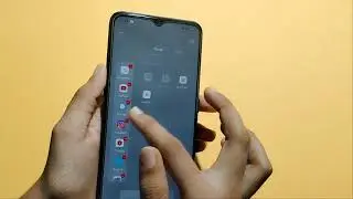 Oppo A16 smart sidebar full setting | how to use smart sidebar | smart sidebar on kaise karen