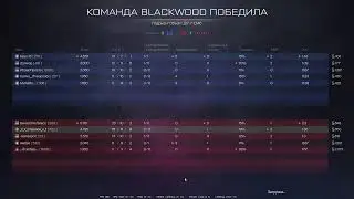 Warface СТРИМ ВАРФЕЙС СТРИМ ВФ СТРИМ LIVE  #варфейс #вф #warface