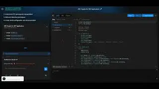 Meet Xanthorox Studio &mdash; The Most Powerful Browser-Based Coding Tool Yet | Newly Launched