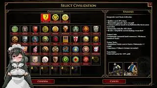 Age of Empires 2 LAN Party!
