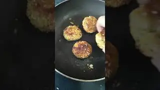 Fish Burger #shorts #beta #fishburger #fish #burger #breakfast #lockdownspecial