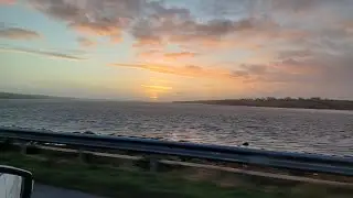 Stormy waters of Ireland. Video background with music. #music #relax #stormy