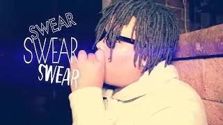 Fat Vaughn . I Swearx3 (PROD BY.visionsition)