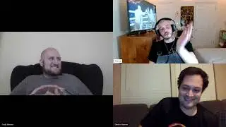Backyard Brothers: NCAA Tournament Updates and Analysis