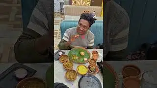 Biryani by volant #biryani #thali #biryanibyvolant #madhyamgram #kolkata #fiends #love #thalilovers 