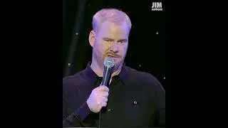 Надземные бассейны | Джим Гаффиган