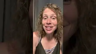Happy Full Moon- Daily Human Design Energy Report