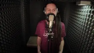 Batelier Records : 'Small music factory'