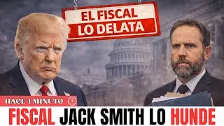 &Uacute;LTIMA HORA!!! La frase PRIVADA de TRUMP que reabre una herida POL&Iacute;TICA