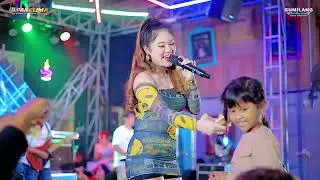 SEDIA AKU SEBELUM HUJAN SEPRIL SAHARA - PANGLIMA MUSIC - PARTY ROBOT LAUT GANK KEDAI PANTHES NAWIJI