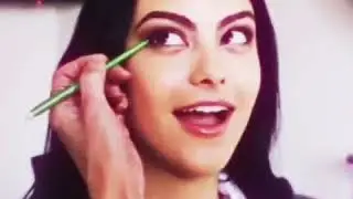 Cami mendes