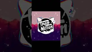 I Am Durple Sprunki Incredibox Purple Energy💜🔥🎵#shorts