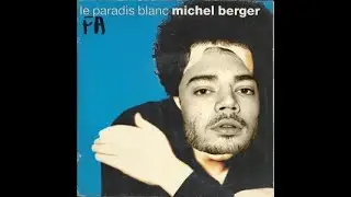 Michel Berger 