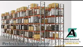 Affordable Shoe Display Racks for Shops/ Wire Rack Showcase