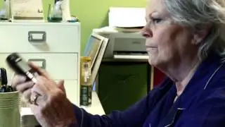 Digital Inclusion Week 2017: Nashville Public Library