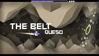 Awesome auto 2 | Panispheric by Panman | Geometry Dash