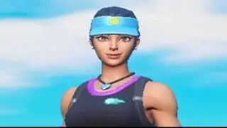 How To Edit Like Macro(Quad Binds)
